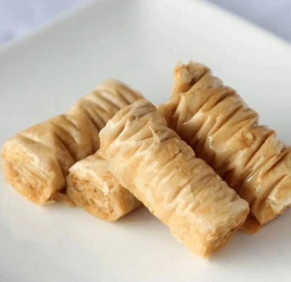 Greek-baklava-slice